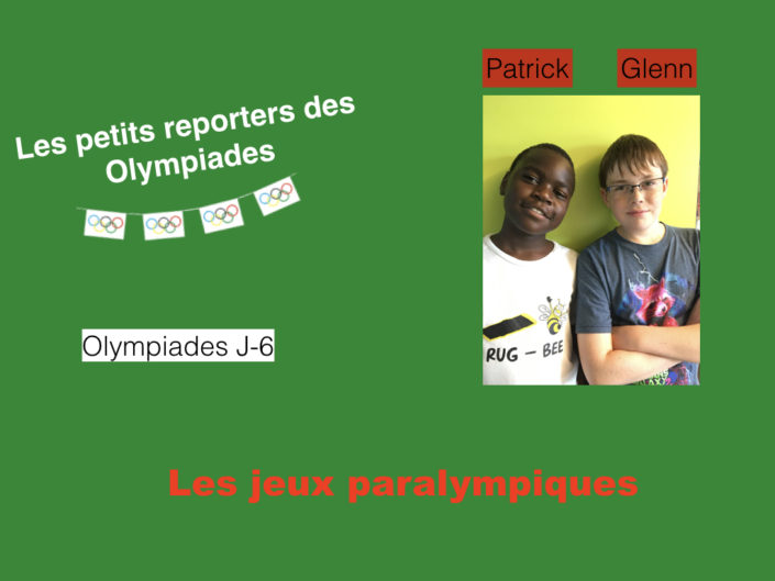 Jeux paralympiques.001