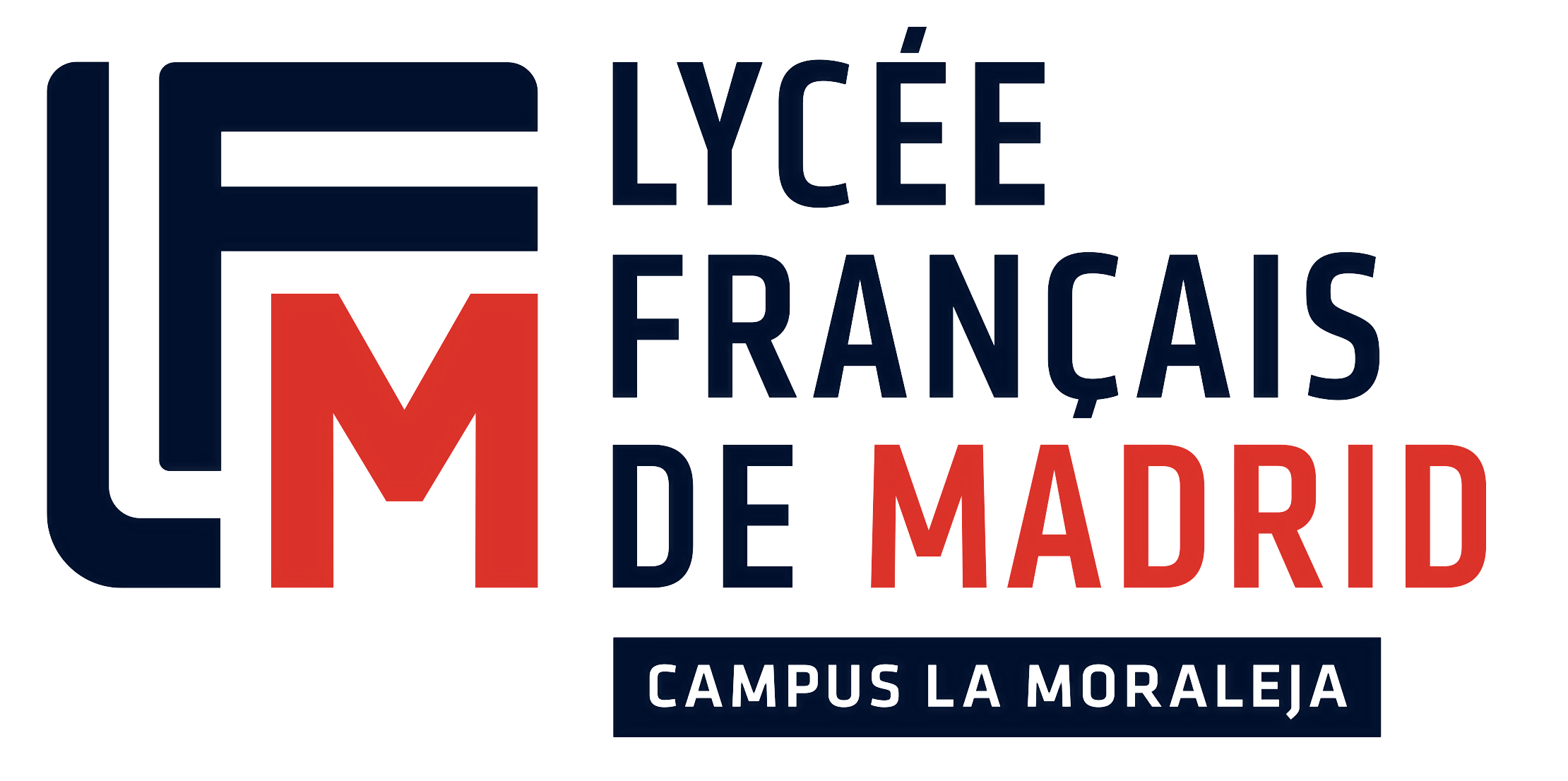 LFM La Moraleja