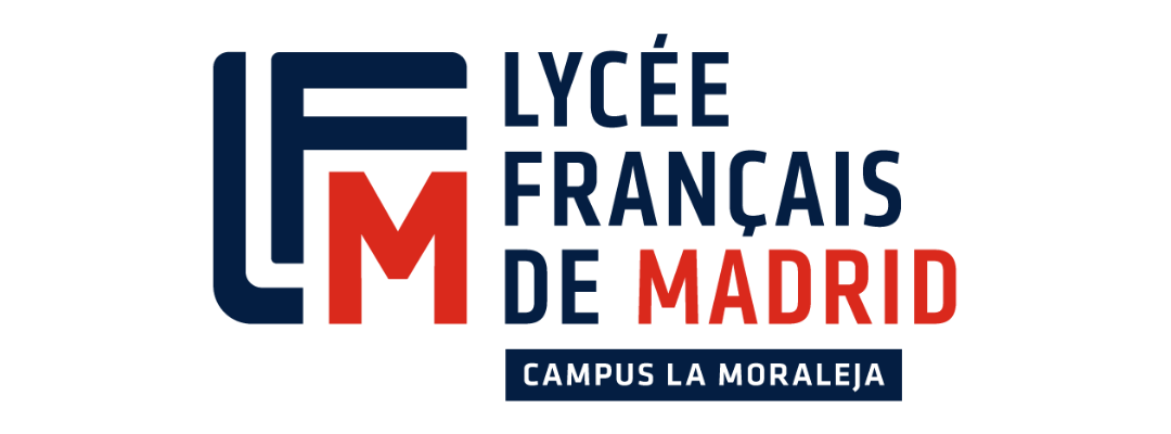 LFM La Moraleja