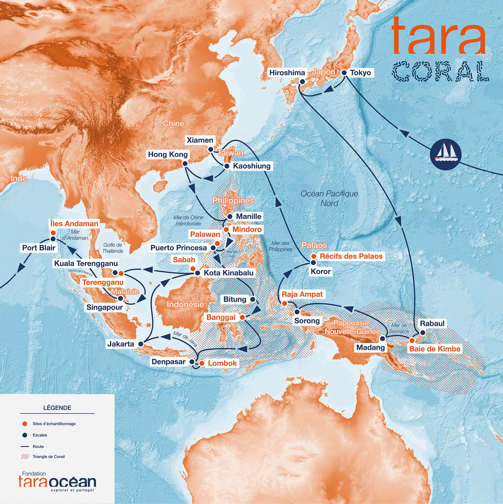 FR-CARTE-V7-stopovers-Tara Coral-CARRÉ-FTO 2025